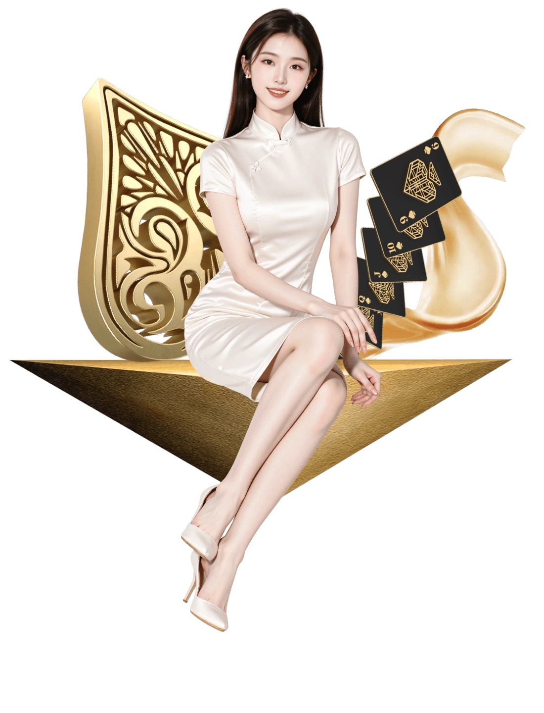 Nội dung khuyến mãi tại MU88